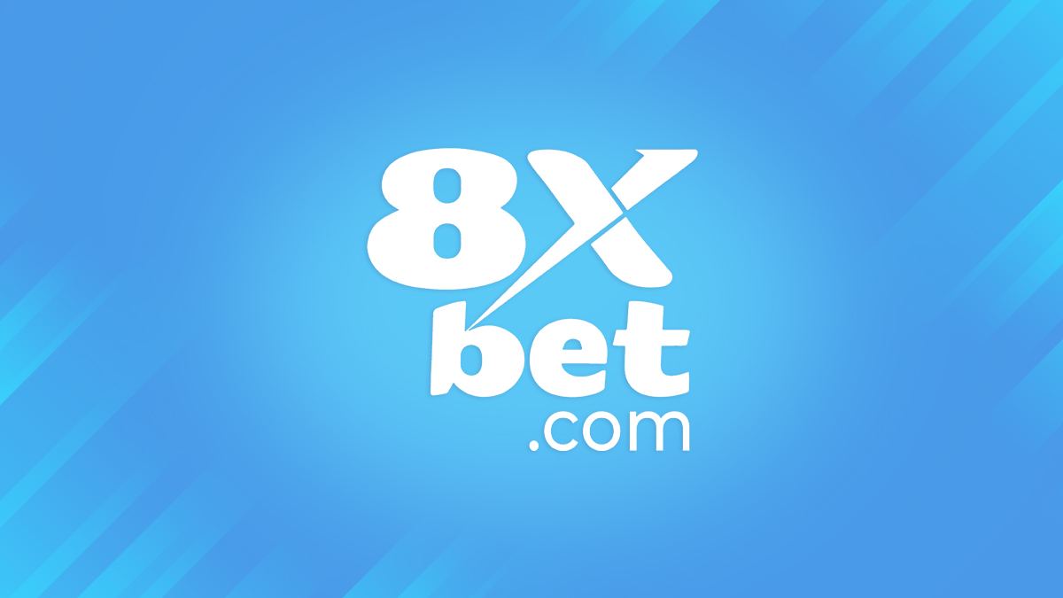 8xbet-online.live-th-social