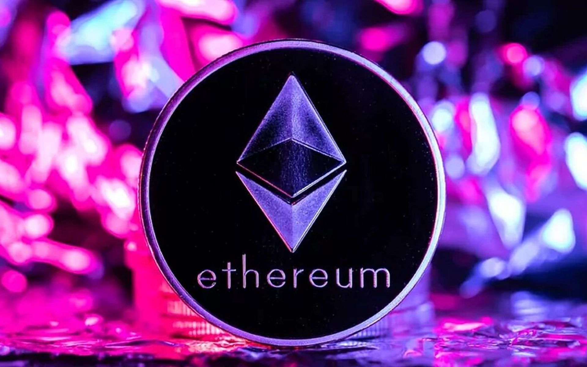 Cá cược bóng đá bằng Ethereum tại 8Xbet