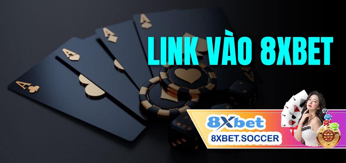 Link vào 8xbet - Hình ảnh đại diện