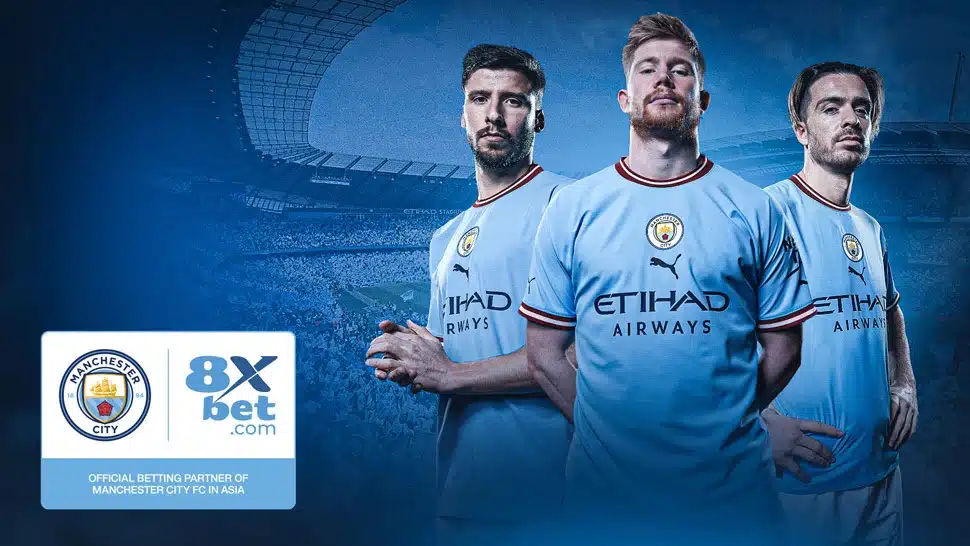 Hình ảnh liên kết đăng nhập 8xbet